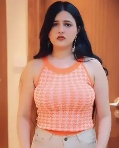 Lakhpat Call Girls Service