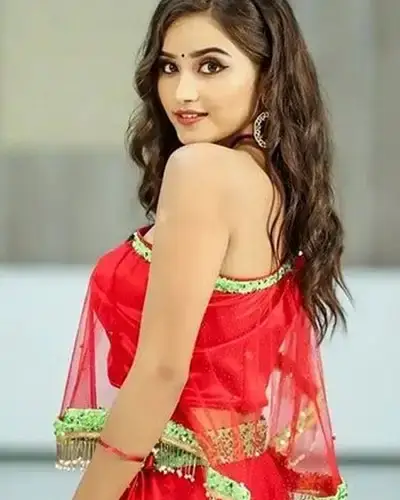 Call Girls Service Lakhpat