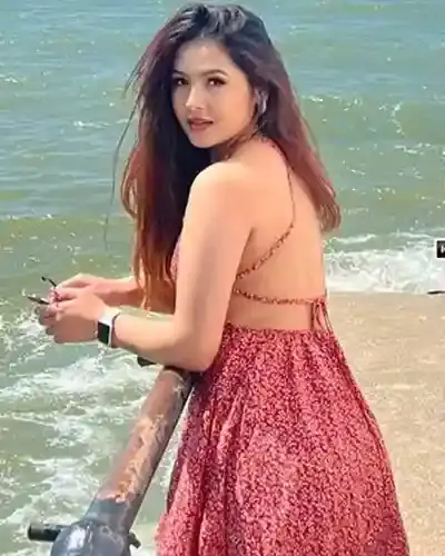 Call Girls in Lakhpat