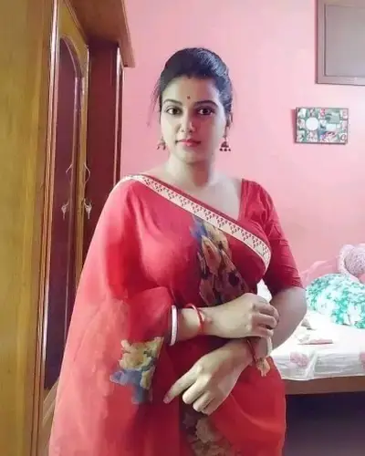 Call Girl Service in Lakhpat