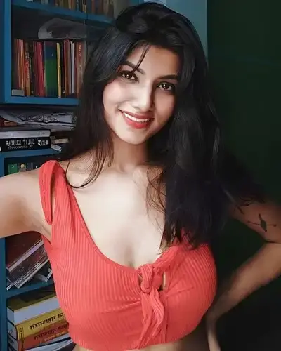 Lakhpat Call Girl