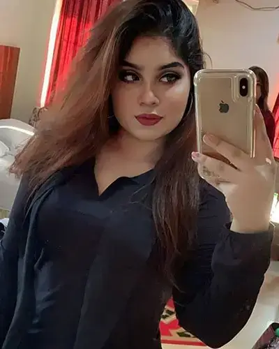 Lakhpat Call Girl Service