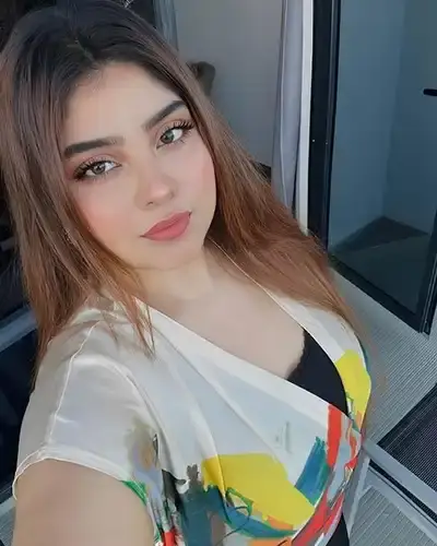 Call Girl Lakhpat