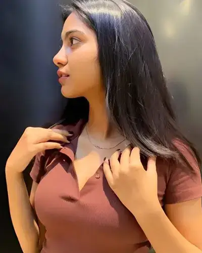 Call Girl Service Lakhpat
