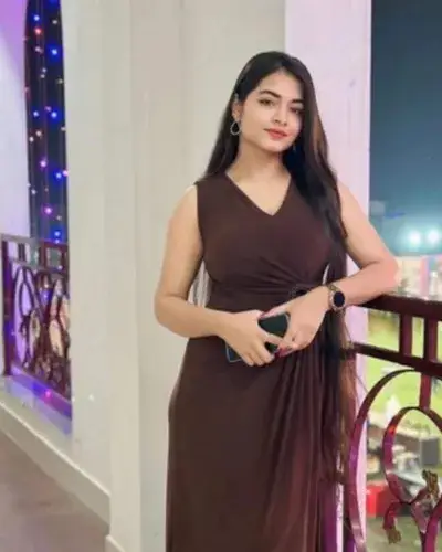 Escorts Service Lakhpat