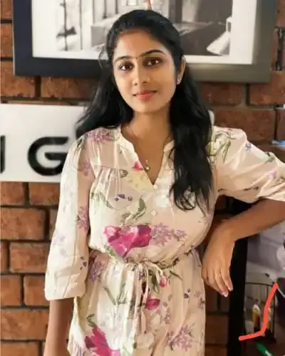 Escorts Lakhpat