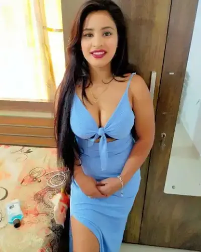 Lakhpat Escorts