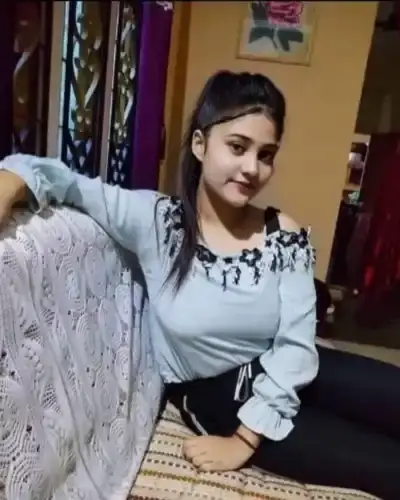 Escorts Service In Lakhpat