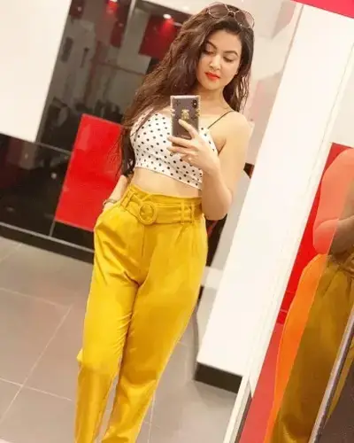 Lakhpat Escort