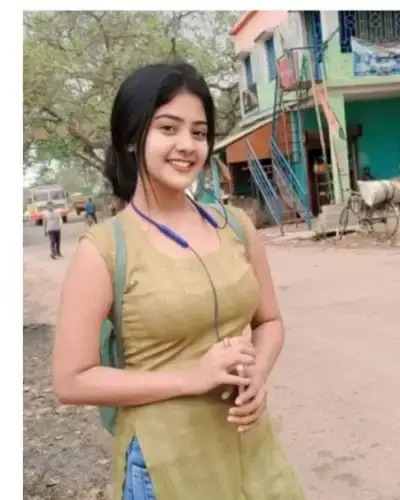 Lakhpat Escort Service