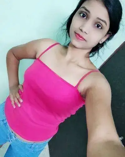Call Girls Lakhpat Cash On Delivery