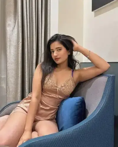 Call Girls Lakhpat Cash On Delivery